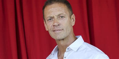 bite de rocco siffredi|Rocco siffredi bite Vidéos Porno